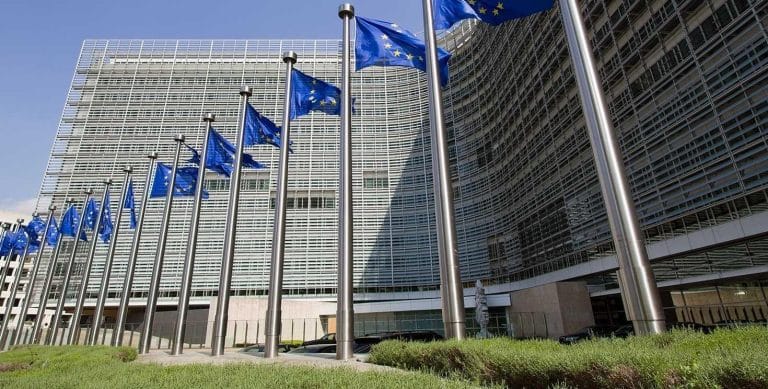 Bond europeo a 30 anni