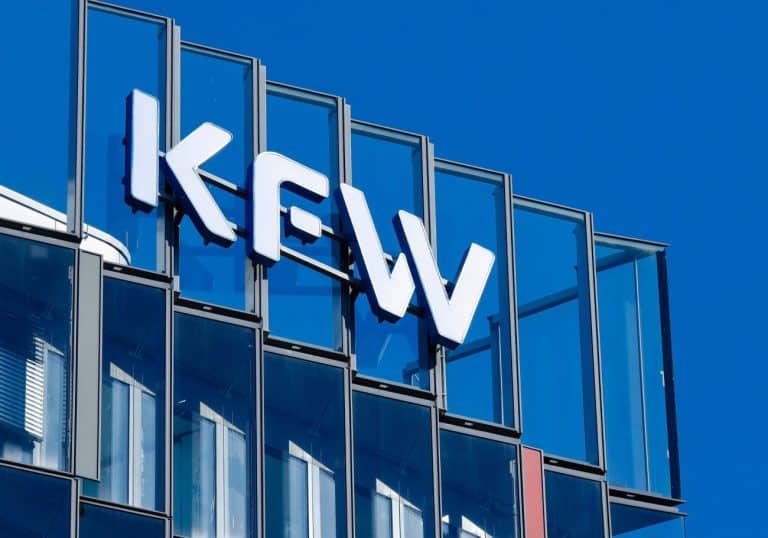 Green bond in pesos messicano