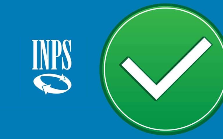 Da oggi è possibile verificare la validità del green pass dei lavoratori. Il servizio è offerto direttamente dal Inps alle aziende pubbliche e private.