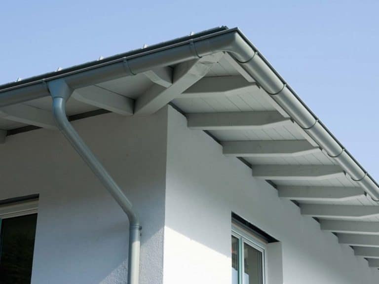 Bonus facciata pronto al debutto ma con paletti sul tipo di interventi e le zone: ecco tre novità da tenere in considerazione.