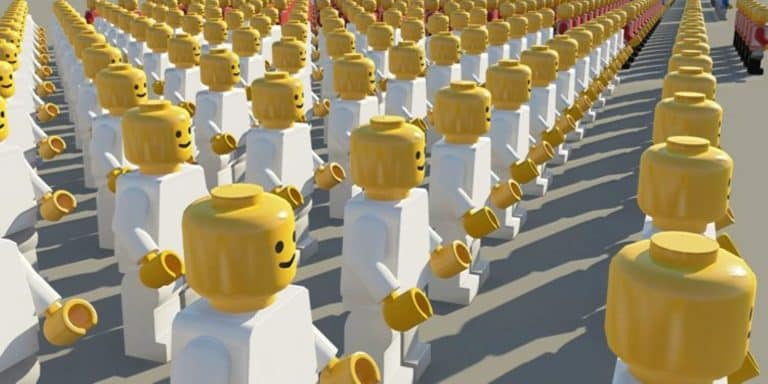 Servizi gratuiti e bonus potrebbero spingere a guadagnare meno: avere uno stipendio basso può essere più conveniente di uno medio? Sembra un paradosso ma nei fatti potrebbe accadere.