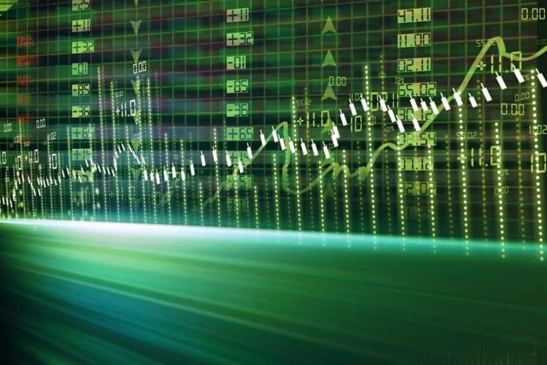 Il fondo obbligazionario di H2O ha subito forti perdite nell'ultimo mese e l'Italia ha avuto un ruolo primario per questo crash in borsa. Vediamo perché.