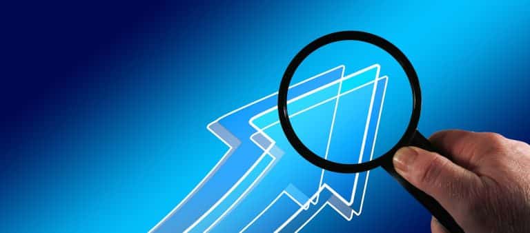 Avvisi bonari sospesi fino a settembre: dopo ci sarà la scelta tra unica soluzione e pagamenti a rate