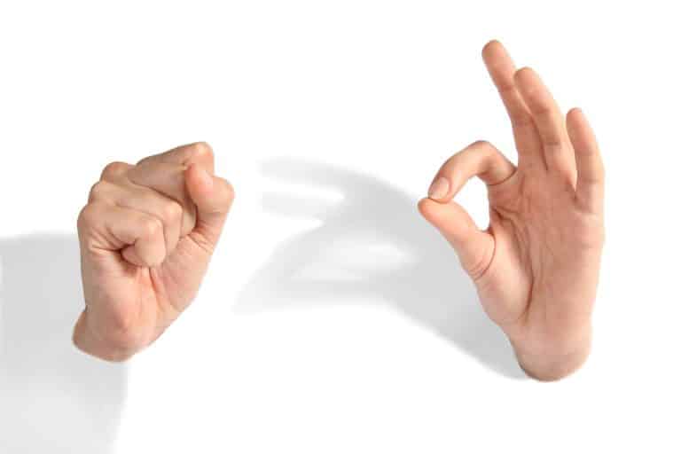 L’Amministrazione finanziaria ribadisce che resta sanabile la sola omissione del quadro RW di un Modello Redditi presentato correttamente