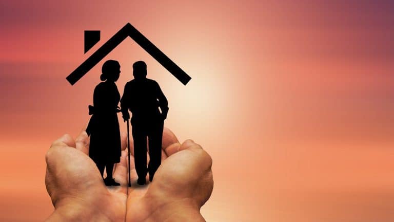 Pensionati esteri, acconto IMU 2022 più salato: ecco per chi