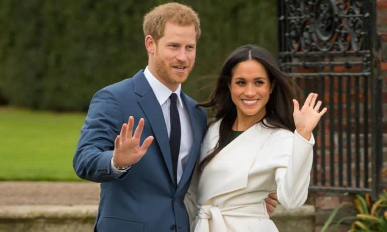 Contribuenti britannici e canadesi le vittime della coppia viziata Harry e Meghan. La Famiglia Reale dovrà risolvere una delle più gravi crisi di sempre e a distanza di poche settimane dallo scandalo che ha travolto il Principe Andrea.
