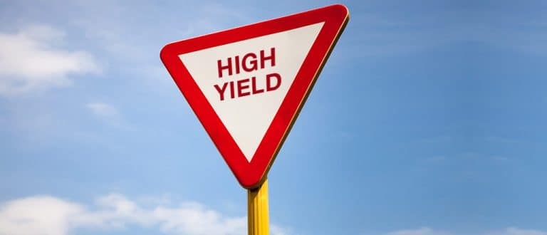 I bond high yield europei tornano attraenti. Analisi del mercato obbligazionario a cura degli analisti di T. Rowe Price