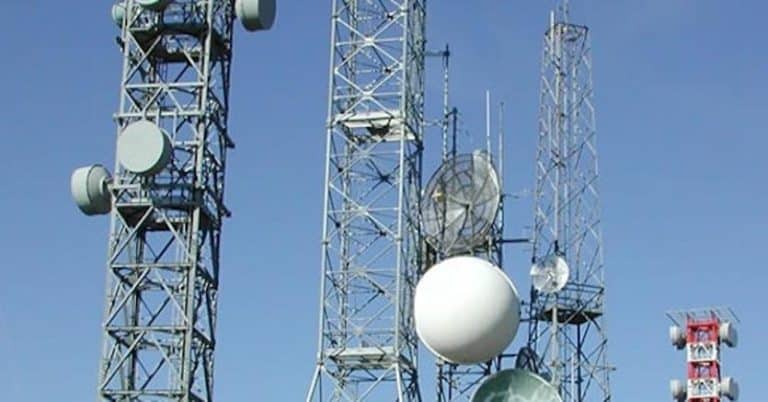 L’obbligazione di breve durata Hightel Towers s.p.a. (IT0005239048) è costituita da soli 10 lotti negoziabili su ExtraMOT Pro per tagli da 50.000