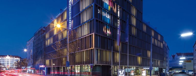 Le obbligazioni saranno quotate su ExtraMOT Pro e il ricavato servirà per sviluppare l’attività alberghiera in Trentino Alto Adige