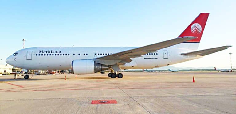 Meridiana diventa Air Italy: una nuova sfida per la seconda compagnia aerea italiana, Alitalia e le altre sono avvisate.