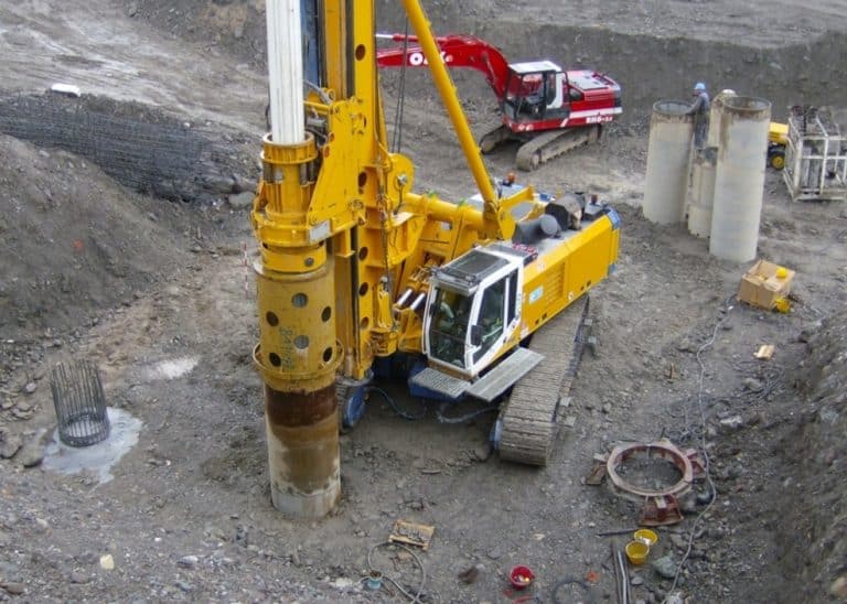 ICOP  quota in borsa minibond per 7 milioni di euro (IT0005238727). Cedola annuale e rimborso ammortizzato le caratteristiche principali