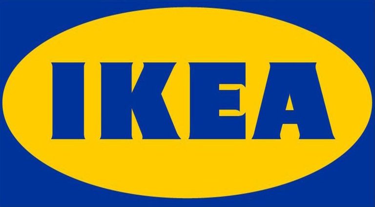 Ecco le info per avere gli sconti Ikea di ottobre 2016 come il buono da 5 e 8 euro per l’acquisto dei mobili.