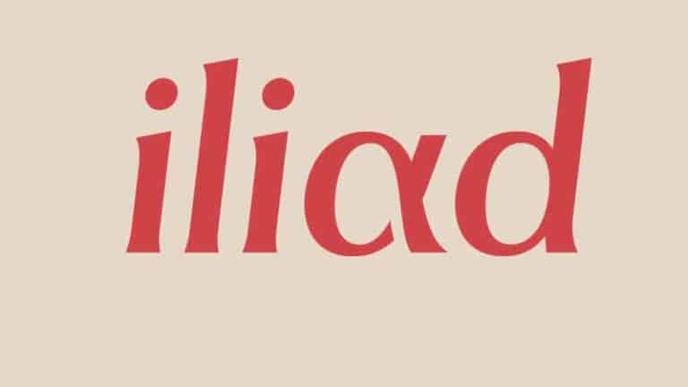 Free Mobile in Francia propone delle offerte low cost da 2 euro e quasi 0 reclami anche in Italia sarà uguale? Ecco le ultime info.