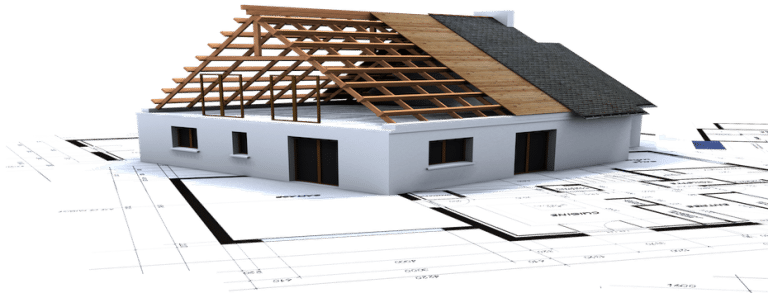 L' Imu su immobili non ancora ultimati, non utilizzati o privi di rendita: è dovuta?