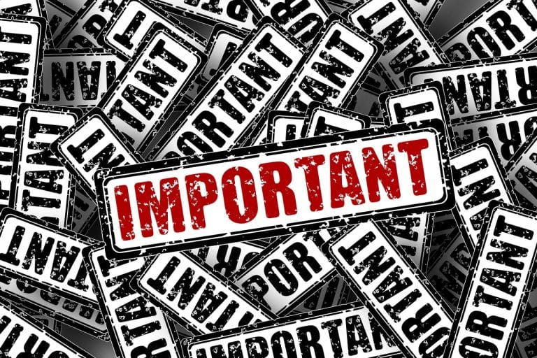 In tempi di Covid-19, l’INT (Istituto nazionale tributaristi) sottolinea e diffonde l’importanza per gli intermediari di utilizzare la piattaforma Equipro