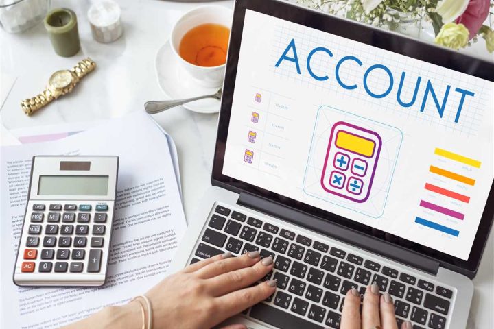 Imposta di bollo su fatture elettroniche