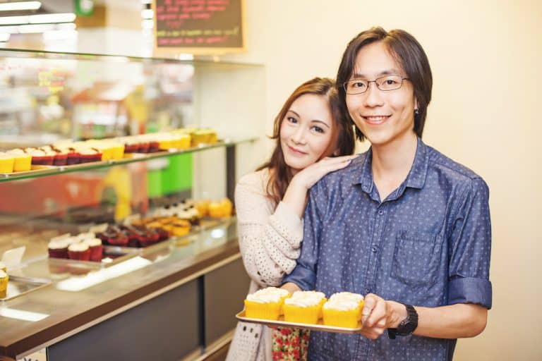 Come si fa ad aprire una impresa familiare? Vediamo insieme la costituzione e i costi.