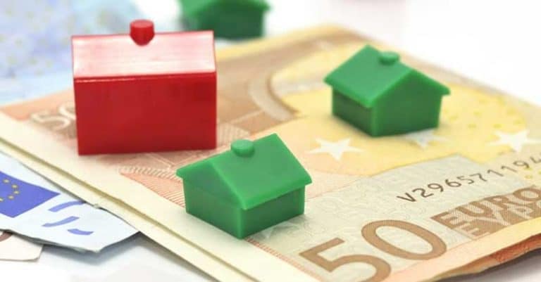 La proroga IMU al 15 settembre 2025 consente a Comuni inadempienti o con delibere irregolari di sanare via “Gestione IMU” e inviare il prospetto al MEF entro il 14 ottobre