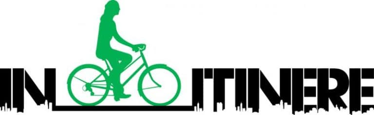 Infortunio in itinere: è riconosciuto se avviene su un mezzo di trasporto privato?