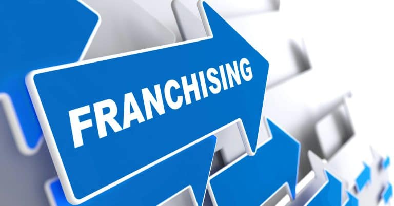 Su quali incentivi può contare chi apre un franchising nel 2016? Ecco quali sono e come fare domanda online per finanziare nuove imprese
