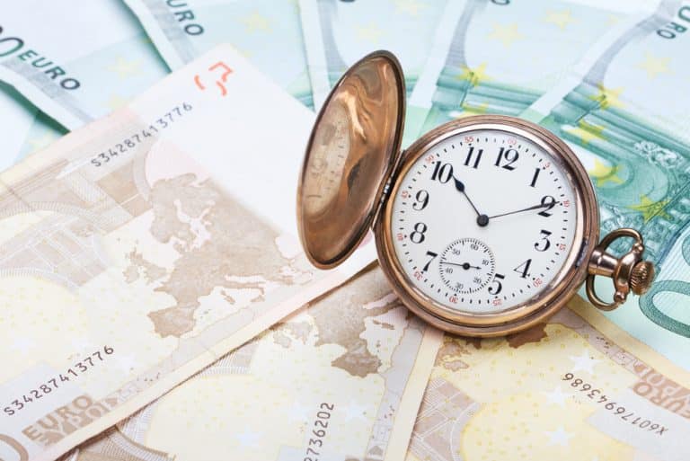 Incentivo all'esodo dimissioni: chi paga le tasse il datore o il lavoratore?