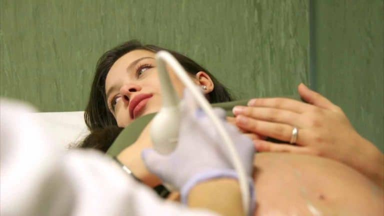 Ultimi aggiornamenti ufficiali su reddito di cittadinanza e flat tax 2019. A che punto sono le misure?