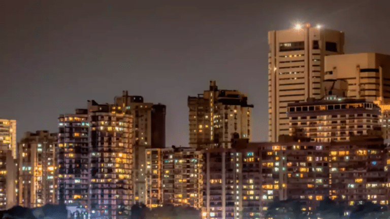 Miliardari in crescita in India, in calo in Cina