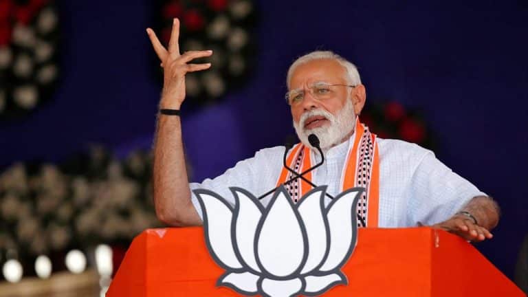 Il rating indiano è sotto osservazione da parte dell'agenzia Moody's, che lamenta i passi incerti del governo Modi in politica fiscale. I rendimenti delle obbligazioni di stato sono in rialzo, pur decisamente sotto i livelli di inizio anno.