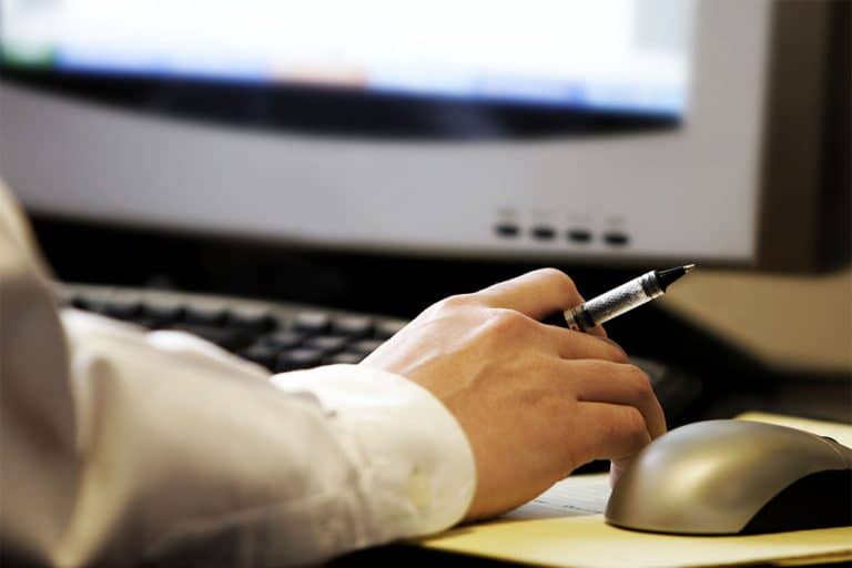 Dimissioni online: istruzioni Inps sulla nuova procedura telematica sa seguire