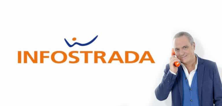 Infostrada rinnova le sue offerte proponendo ai nuovi clienti l’attivazione gratuita su tutte e tre i piani ADSL presenti in listino, l'offerta è valida ancora per poco ...