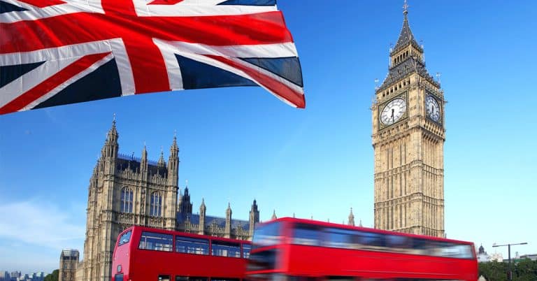 La mossa a sorpresa della Bank of England mette le ali alla sterlina (GBP) e fa salire i rendimenti dei Gilt