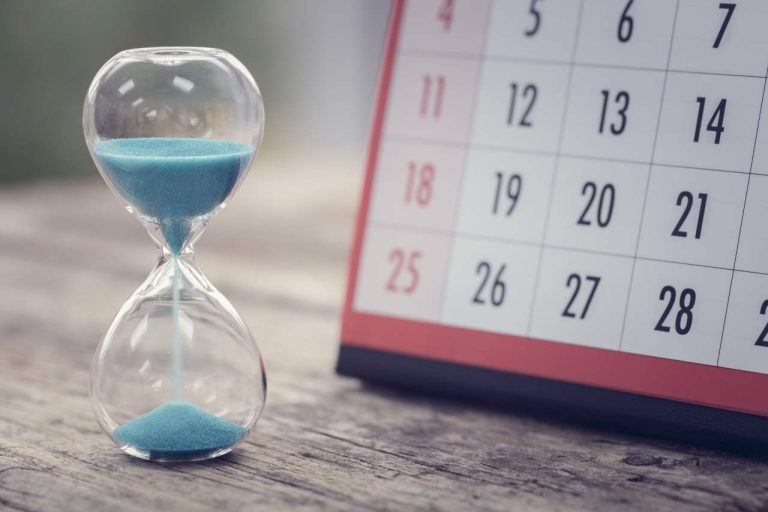 Più di 3 mila anziani e disabili nuovi beneficiari del progetto Home Care Premium, ma di cosa si tratta?