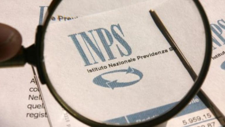 Slitta dal 16 settembre 2020 al 30 settembre 2020 il termine ultimo per presentare all’INPS la domanda di rateizzazione dei contributi sospesi causa Covid-19