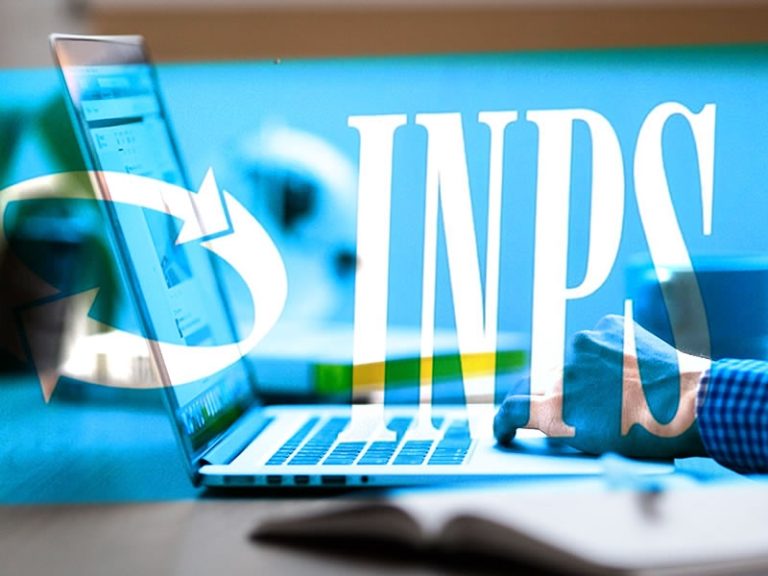 massimale contributivo