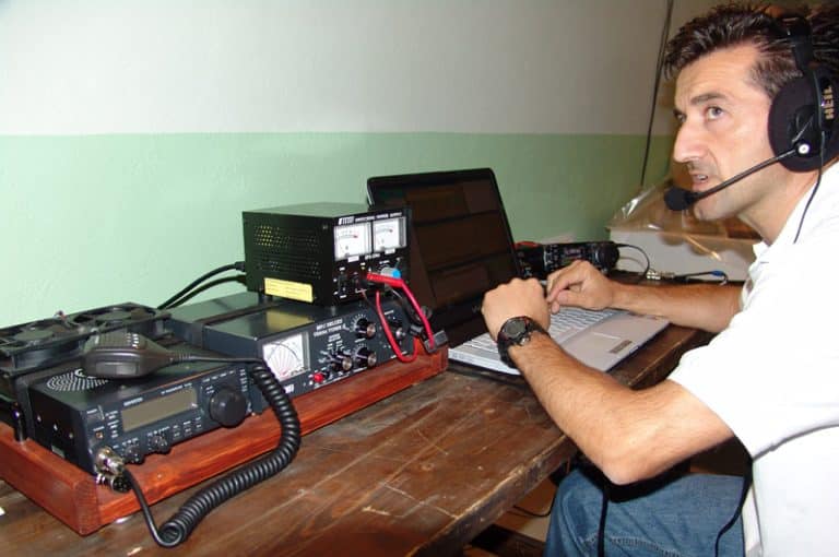 La nuova obbligazione avrà durata 5 anni e cedola fissa 5%. Al via anche offerta per obbligazioni Intek 8% e KME Group 8%. Tutti i dettagli dell’operazione