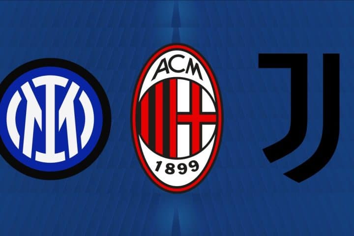 Inter campione di debiti