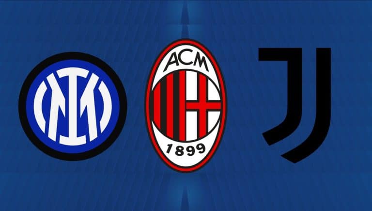 Inter campione di debiti