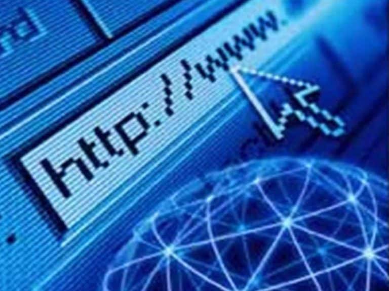 Se la connessione a internet è lenta e non fornisce la velocità garantita nel contratto, si può recedere dal contratto senza penali.