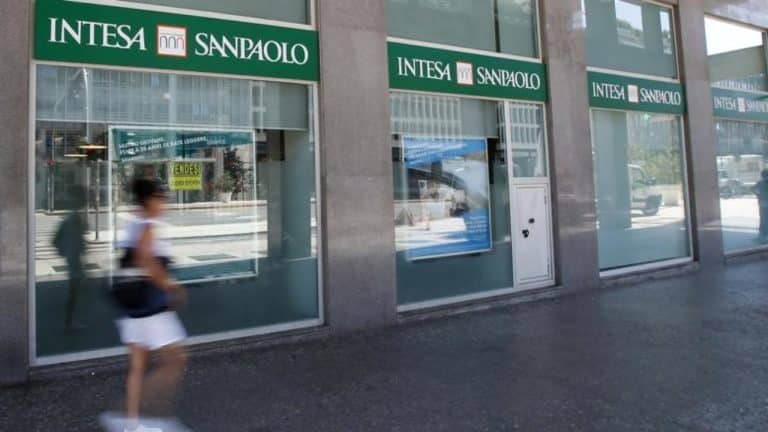 Le due tranche emesse dalla banca piemontese hanno riscosso successo tra gli investitori. Vediamo quali sono le caratteristiche e i rischi connessi a questi titoli.