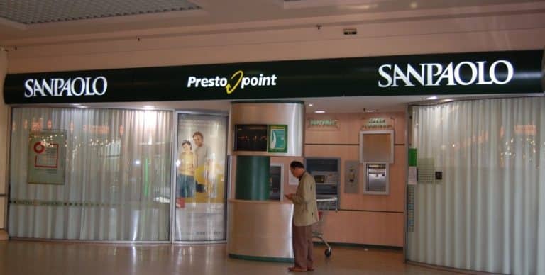 Intesa Sanpaolo ha collocato un nuovo bond a tasso variabile per 400 milioni di euro (XS1569114967). Caratteristiche