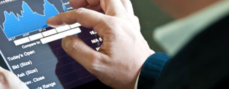 Esistono investimenti molto redditizi, ma che moltissimi di noi ci siamo persi per ottusità o mancanza di coraggio. Vediamone cinque tra i più importanti.