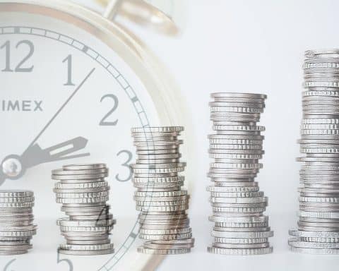 pensioni minime 67 anni o 64 anni