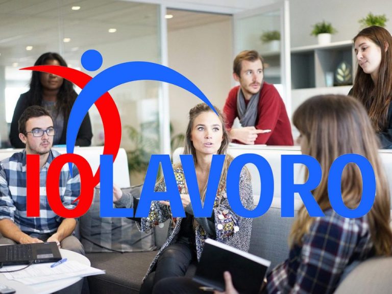 Al via le domande per fruire dell’incentivo “Io lavoro”. Chi può richiedere il bonus contributivo e come presentare domanda all’inps.