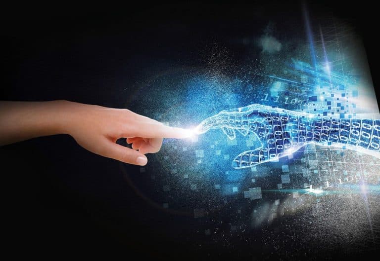 Superammortamento e Iperammortamento, pubblicata la guida completa che illustra in modo dettagliato i meccanismi per accedere alle agevolazioni.