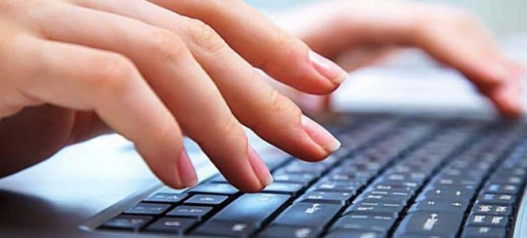 L'Agenzia delle Entrate mette a disposizione del cittadino un servizio, “Interrogazione del registro delle comunicazioni”, che permette di controllare se l'ipoteca sul mutuo è stata cancellata: ecco come.