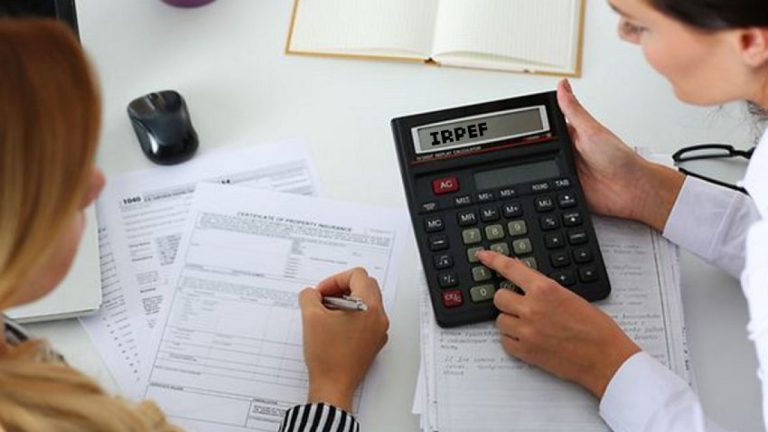 Lo stesso software è da utilizzare per la richiesta del credito d'imposta zone terremotate e Z.E.S.