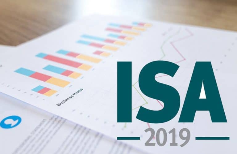 Una commissione di esperti si è da poco riunita per l’approvazione di alcune modifiche.