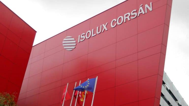 Isolux è in default da un anno e cerca di salvarsi. Sette società del gruppo saranno messe in liquidazione