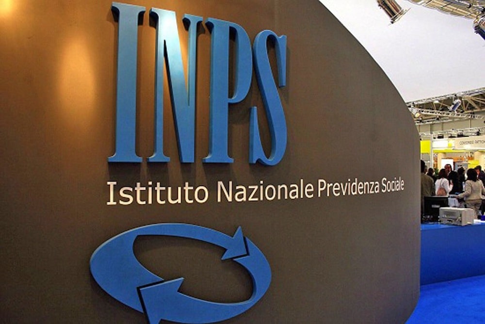Confermata fino al 2023 l’isopensione a 7 anni, ovvero l’esodo anticipato per aziende sopra i 15 dipendenti.