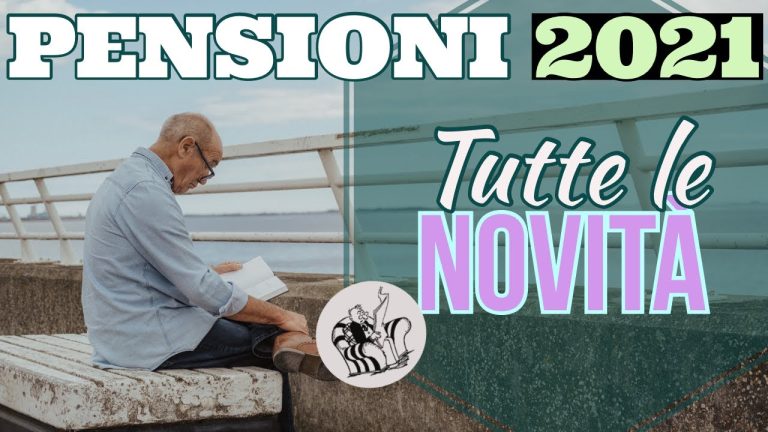 Fino al 2023 i lavoratori del settore privato potranno andare in pensione fino a 7 anni prima. Come funziona la nuova isopensione.